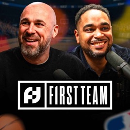 First Team