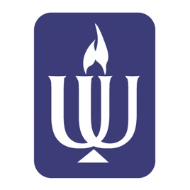 First Universalist Church of Minneapolis Sunday Service Podcast