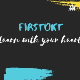 Firsti OK