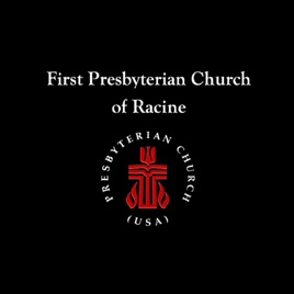 FirstPresHolyPost's Podcast