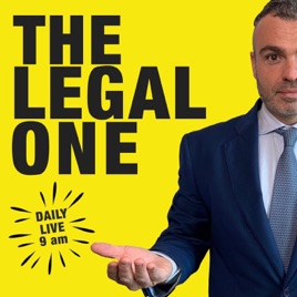 Fiscal Time - Avv. Carlo Alberto Micheli