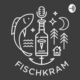 Fischkram