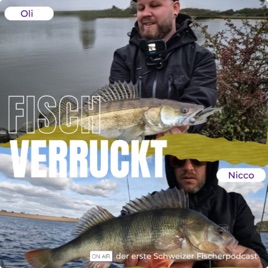 FischVerruckt