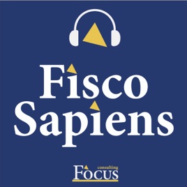 Fisco Sapiens: fatti guidare nella giungla della tassazione e della fiscalità.