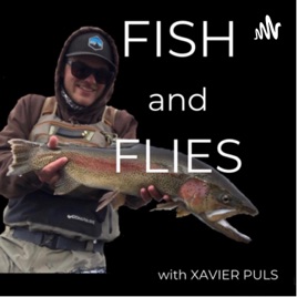 Fish and Flies