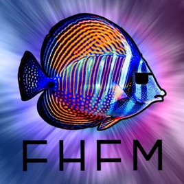 Fish & Hip FM