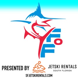 Fish On First: A Miami Marlins podcast