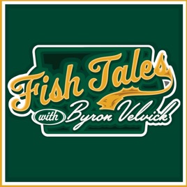 Fish Tales