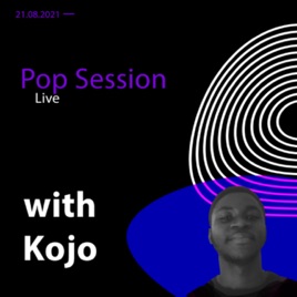Pop Session