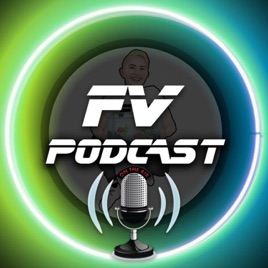 FishVisions Podcast