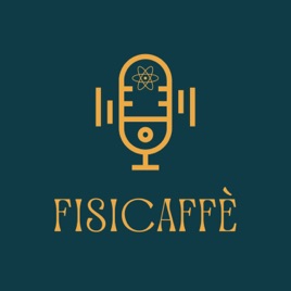 Fisicaffè