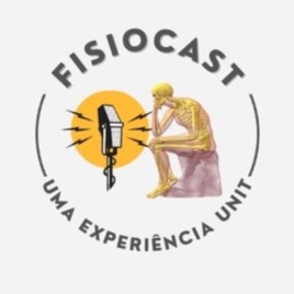 FisioCast - Uma Experiência UNIT
