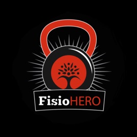 FisioHero