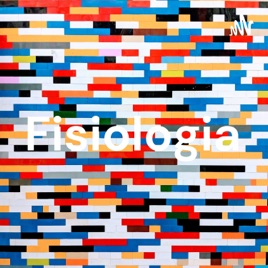 Fisiologia