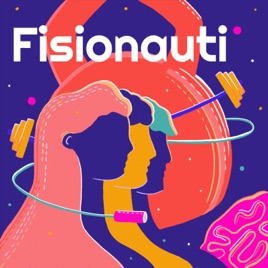 Fisionauti