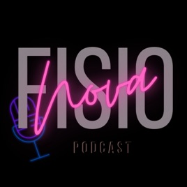 FISIONOVA PODCAST