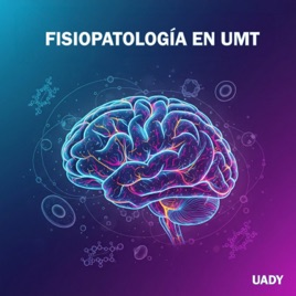 Fisiopatología en UMT
