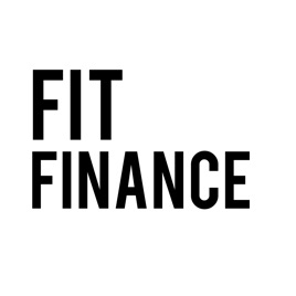 Fit Finance