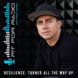 Fit For Radio