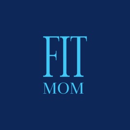 FIT MOM