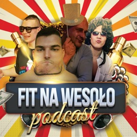 Fit Na Wesoło