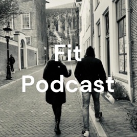 Fit Podcast