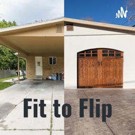 Fit to Flip