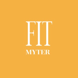 FIT undersøger: Myter om kost & vægttab