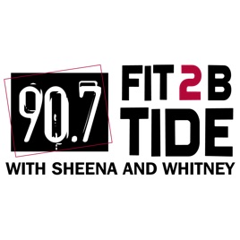 Fit2BTide