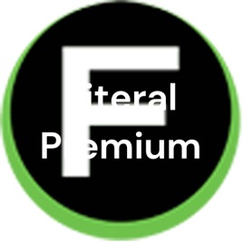 Fiteral Premium