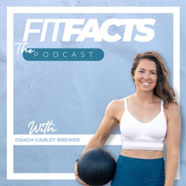 FitFacts