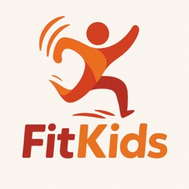 FITKIDS