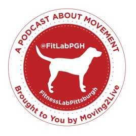 FitLabPGH