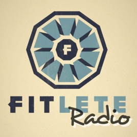 FITLETE Radio | A Personal Training News and Fitness Industry Q&A Show