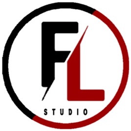 FITLIFE STUDIO