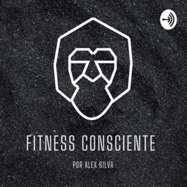 Fitness Consciente