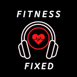 Fitness Fixed