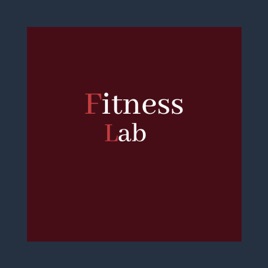 Fitness Lab