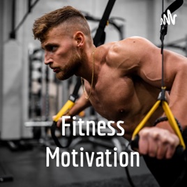 Fitness Motivation