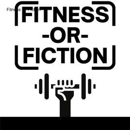 Fitness Or Fiction