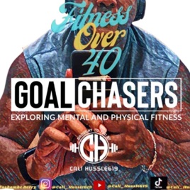 Fitness Over 40