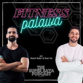 Fitness & Palawa