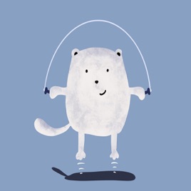 Fitness Psychic