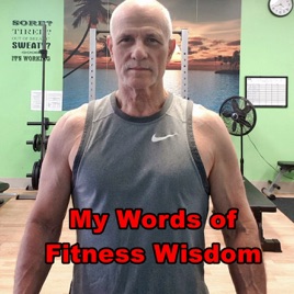 FITNESS REALITY & MOTIVATION