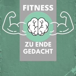 Fitness zu Ende gedacht