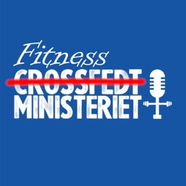 Fitnessministeriet