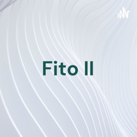 Fito II - Geadas