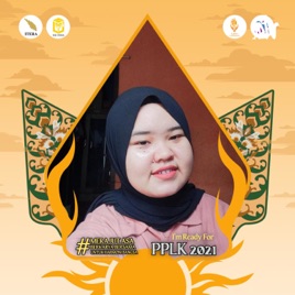 Fitri Rizki Oktariyani_Kelompok72_Future plan