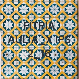 FITRIA AULIA_X IPS 2_16