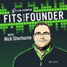 Fits with the Founder